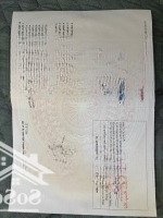 Một Lô Duy Nhất Đẹp Rẻ Có Tiền Chưa Chắc Đã Mua Dc Cơ Hội Ngàn Năm Có Một Lô Góc Hai Mặt Tiền