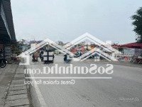 Một Lô Duy Nhất Đẹp Rẻ Có Tiền Chưa Chắc Đã Mua Dc Cơ Hội Ngàn Năm Có Một Lô Góc Hai Mặt Tiền
