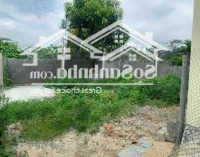 Bán Đất Đẹp Nở Hậu Tại Xã Vĩnh Phương, Nha Trang, Khánh Hòa, 11,5 Triệu/M2, 101 M2, Ngang 7,5M