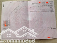 Bán Đất Đẹp Nở Hậu Tại Xã Vĩnh Phương, Nha Trang, Khánh Hòa, 11,5 Triệu/M2, 101 M2, Ngang 7,5M