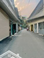 Bán Nhanh 51M2 (Lô Góc) 2 Mặt Tiền Thoáng Tại Trung Tâm Xã An Thượng, Huyện Hoài Đức, Tp Hà Nội