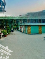 Bán Nhanh 51M2 (Lô Góc) 2 Mặt Tiền Thoáng Tại Trung Tâm Xã An Thượng, Huyện Hoài Đức, Tp Hà Nội
