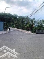 89M2 Đường Nhựa Cao Áp Cẩm Hoàn Thanh Sơn Kiến Thuỵ