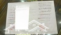 89M2 Đường Nhựa Cao Áp Cẩm Hoàn Thanh Sơn Kiến Thuỵ
