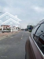 89M2 Đường Nhựa Cao Áp Cẩm Hoàn Thanh Sơn Kiến Thuỵ