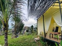 Bán Farm Diên Hoà - Diên Khánh Siêu Đẹp Cách Nha Trang 20Km Phù Hợp Nghỉ Dưỡng Chỉ 5 Tỷ