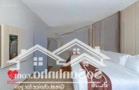 Bán Căn Hộ View Trực Diện Biển Tầng Cao Siêu Đẹp Tại Panorama Giá Chỉ 2,6 Tỷ!