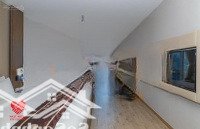 Bán Căn Hộ View Trực Diện Biển Tầng Cao Siêu Đẹp Tại Panorama Giá Chỉ 2,6 Tỷ!