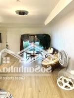 Cho Thuê The Krista Q2 Căn 3 Phòng Ngủ- 102M2 Giá Bán 14.5 Triệu Đầy Đủ Nội Thất