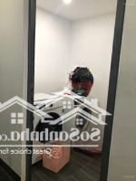 Cần Cho Thuê Ch 20M2 Đường Nguyễn Văn Linh, Hải Châu, Cách Cầu Rồng 300M