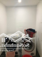 Cần Cho Thuê Ch 20M2 Đường Nguyễn Văn Linh, Hải Châu, Cách Cầu Rồng 300M