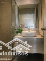 Cho Thuê Cc Hong Kong Tower, 15 Triệu Vnd, 78M2, 2 Phòng Ngủ+ 2 Vệ Sinh View Đẹp, Hot!
