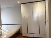 Cho Thuê Cc Hong Kong Tower, 15 Triệu Vnd, 78M2, 2 Phòng Ngủ+ 2 Vệ Sinh View Đẹp, Hot!