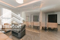 Cho Thuê Căn Hộ Hong Kong Tower, 1 Phòng Ngủ Full Đồ Giá 14 Tr/Th, Liên Hệ: 0915651569