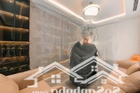 Cho Thuê Căn Hộ Hong Kong Tower, 1 Phòng Ngủ Full Đồ Giá 14 Tr/Th, Liên Hệ: 0915651569