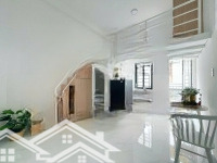 Khai Trương Căn Hộ Duplex Full Nội Thất Gần Mai Chí Thọ, Sala Thủ Thiêm Thân Thiện Pet