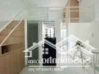 Khai Trương Căn Hộ Duplex Full Nội Thất Gần Mai Chí Thọ, Sala Thủ Thiêm Thân Thiện Pet