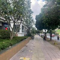 Bán shop DA RichStar Hoà Bình , Tân Phú, TP.HCM 185,5 m2 Đang cho thuê 98,7 triệu/tháng