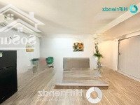 Cho Thuê Cc Mini 1 Phòng Ngủ 1Vs Tại Nguyễn Thị Minh Khai, Đa Kao, Q1, Giá Siêu Hời Chỉ Với 7,8 Triệu
