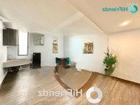 Cho Thuê Cc Mini 1 Phòng Ngủ 1Vs Tại Nguyễn Thị Minh Khai, Đa Kao, Q1, Giá Siêu Hời Chỉ Với 7,8 Triệu