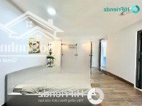 Cho Thuê Cc Mini 1 Phòng Ngủ 1Vs Tại Nguyễn Thị Minh Khai, Đa Kao, Q1, Giá Siêu Hời Chỉ Với 7,8 Triệu