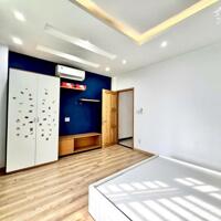 Mặt tiền Thống Nhất kinh doanh đa dạng - Nhà 2 tầng DT 72m2 giá chỉ 9.5 tỷ