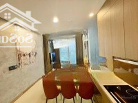 Xem Nhà 24/7. Cho Thuê Căn Hộ 3 Ngủ Đủ Đồ 100M2 Tại A10 Nam Trung Yên Giá Bán 17 Triệu. 0917.748.822