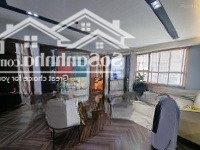 Cho Thuê 1 Ngủ Chung Cư Green Diamond 93 Láng Hạ, Giá 15 Tr/Th. Liên Hệ: 0911 400 844