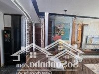 Cho Thuê 1 Ngủ Chung Cư Green Diamond 93 Láng Hạ, Giá 15 Tr/Th. Liên Hệ: 0911 400 844