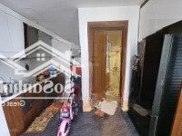 Cho Thuê 1 Ngủ Chung Cư Green Diamond 93 Láng Hạ, Giá 15 Tr/Th. Liên Hệ: 0911 400 844