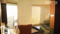 Cho Thuê Căn Hộ 3 Phòng Ngủ- 141M2(Vào Ở Ngay. Giá Tốt Nhất) Liên Hệ: 0974880851 Hỗ Trợ Xem Căn Hộ Miễn Phí