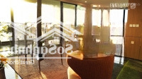 Cho Thuê Căn Hộ 3 Phòng Ngủ- 141M2(Vào Ở Ngay. Giá Tốt Nhất) Liên Hệ: 0974880851 Hỗ Trợ Xem Căn Hộ Miễn Phí