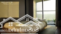 Cho Thuê Căn Hộ 3 Phòng Ngủ- 141M2(Vào Ở Ngay. Giá Tốt Nhất) Liên Hệ: 0974880851 Hỗ Trợ Xem Căn Hộ Miễn Phí