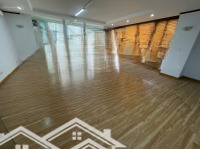 Cho Thuê Căn Hộ Vinaconex 1, Khuất Duy Tiến 200M2, 4 Ngủ Đồ Cơ Bản Giá Chỉ 22 Triệu/ Tháng