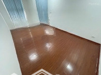 Cho Thuê Căn Hộ Vinaconex 1, Khuất Duy Tiến 200M2, 4 Ngủ Đồ Cơ Bản Giá Chỉ 22 Triệu/ Tháng