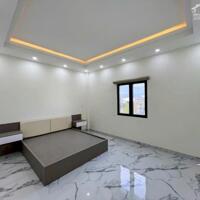 Bán nhà 1650 gần bưu điện bà Tri Tân Hiệp , Tân Uyên