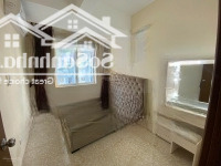 Cho Thuê Chung Cư Nam Trung Yên Tầng 20 2 Phòng Ngủ 2 Vệ Sinhchính Chủ Chị Ánh: 0356943593