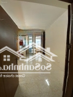Cho Thuê Chung Cư Nam Trung Yên Tầng 20 2 Phòng Ngủ 2 Vệ Sinhchính Chủ Chị Ánh: 0356943593