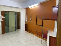 Cho Thuê Chung Cư Nam Trung Yên Tầng 20 2 Phòng Ngủ 2 Vệ Sinhchính Chủ Chị Ánh: 0356943593