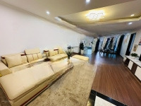 Cho Thuê Căn Hộ 3 Phòng Ngủ, Giá 13 Tr/Th Tại Yên Hòa Thăng Long 99 Mạc Thái Tổ