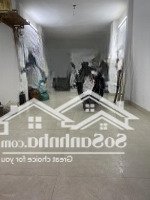 Chính Chủ Cho Thuê Nhà Riêng Làm Văn Phòng, Diện Tích 44M2X3T, Tại Lê Đức Thọ Nam Từ Liêm Hà Nội