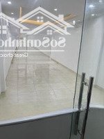 Chính Chủ Cho Thuê Nhà Riêng Làm Văn Phòng, Diện Tích 44M2X3T, Tại Lê Đức Thọ Nam Từ Liêm Hà Nội