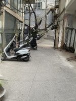Chính Chủ Cho Thuê Nhà Riêng Làm Văn Phòng, Diện Tích 44M2X3T, Tại Lê Đức Thọ Nam Từ Liêm Hà Nội