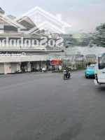 Chính Chủ Cho Thuê Nhà Đường Số 3 -Trục Chính, Cityland P10, Gò Vấp