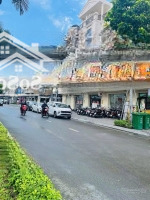 Chính Chủ Cho Thuê Nhà Đường Số 3 -Trục Chính, Cityland P10, Gò Vấp