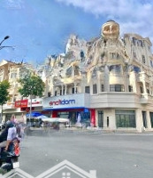 Chính Chủ Cho Thuê Nhà Đường Số 3 -Trục Chính, Cityland P10, Gò Vấp
