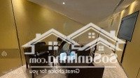 Cho Thuê Nhà Mặt Tiền Lê Lợi Quận 1! Diện Tích: 4.3 X 22.5M - Giá: 55 Triệu
