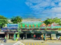 Cho Thuê Nhà Mặt Phố Phạm Hùng, 39,999 Triệu, 645M2, View Đẹp, Nhiều Tiện Ích, Hòa Vang, Đà Nẵng