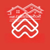 Cho Thuê Nhà Mặt Phố Phạm Hùng, 39,999 Triệu, 645M2, View Đẹp, Nhiều Tiện Ích, Hòa Vang, Đà Nẵng
