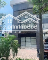 Cho Thuê Mặt Bằng Mặt Phố - Tầng 1 Trung Tâm Láng Hạ